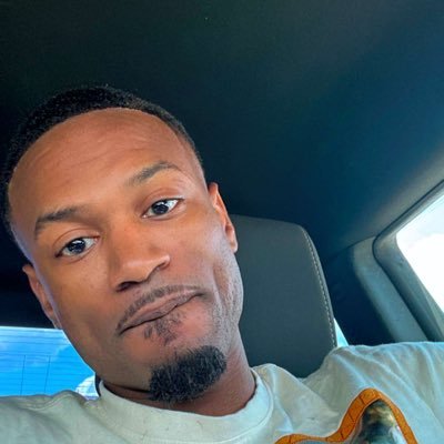 God forgive me for my brash delivery....But I remember vividly what these streets did too me!