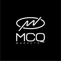 MCQ Markets (@mcqmarkets) 's Twitter Profile Photo