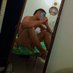 Franklin Sarmiento (@danielfranksh) Twitter profile photo Franklin Sarmiento (@danielfranksh) Twitter profile photo