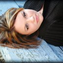 Kayla Hardin - @KaylaHardin4 - Twitter