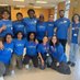 Let's Talk Science MUN, St. John's (@lts_mun) Twitter profile photo Let's Talk Science MUN, St. John's (@lts_mun) Twitter profile photo