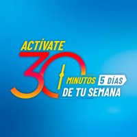 Elijo Cuidarme Mx (@elijocuidarmemx) 's Twitter Profile