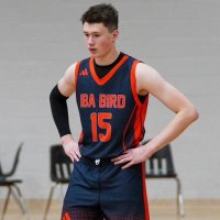 Max Hopkins (@maxball2029) 's Twitter Profile