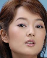 Klffiye's profile picture. 