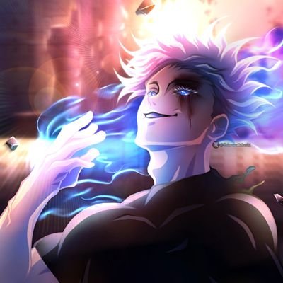 Take_Shiさんのプロフィール画像