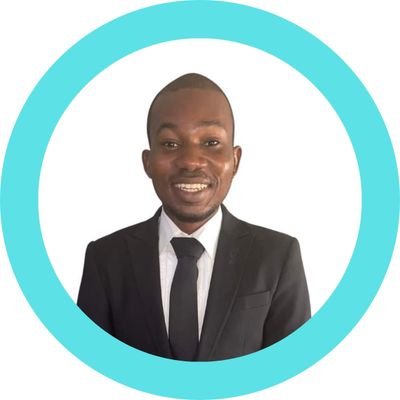 AFabowale's profile picture. We get travel, tourism, vacation businesses high paying leads | 2x ROAS Guaranteed | +2 
Million in Ad spend | DM to Learn more
