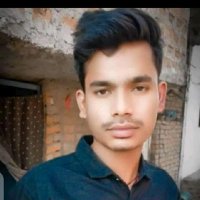Piyushkumar (@piyushk91728388) 's Twitter Profile