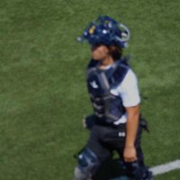 Isaiah Wolter (@isaiahwolter7) 's Twitter Profile