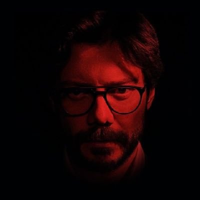Professionally a Teacher | Passionately a Physicist |
Psychologically acts as a HACKER.