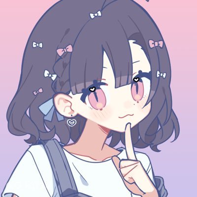kels🌟さんのプロフィール画像
