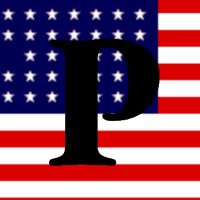 Union Pamphlets (@upamphlets) 's Twitter Profile