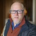 Mark Rackley 🐗 @NACollabSummit @Techsplaining (@mrackley) Twitter profile photo Mark Rackley 🐗 @NACollabSummit @Techsplaining (@mrackley) Twitter profile photo