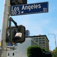 9Ņ (@nipp_rrr) Twitter profile photo