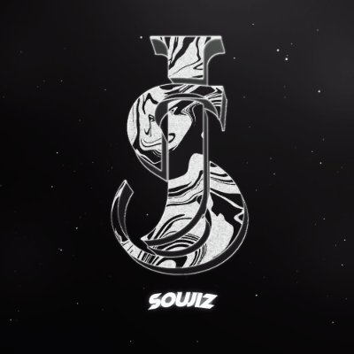 VR3dz82128's profile picture. Sniper on call of duty