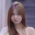 大學生愛打炮💦💦 (@evelinlarissa2) Twitter profile photo 大學生愛打炮💦💦 (@evelinlarissa2) Twitter profile photo