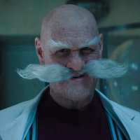 ๐๐๐๐๐๐ (@profrobotnik) 's Twitter Profile Photo ๐๐๐๐๐๐ (@profrobotnik) 's Twitter Profile Photo