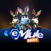 eMule Army (@emulearmy) Twitter profile photo eMule Army (@emulearmy) Twitter profile photo