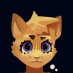 Kero (@kerolo_) Twitter profile photo Kero (@kerolo_) Twitter profile photo