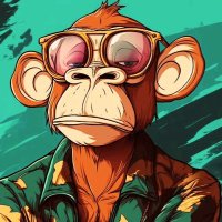 DeFiDreamer (@dashoftweets) 's Twitter Profile Photo DeFiDreamer (@dashoftweets) 's Twitter Profile Photo