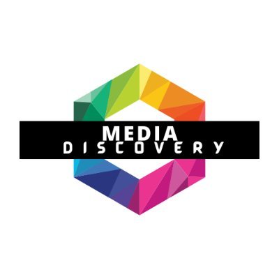 MediaDisco2003's profile picture. Media Discovery Transforming Nigeria's advertising landscape with innovative, impactful strategies for over a decade. Elevate your brand with us!