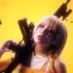 Paruko (@parukorefrain) Twitter profile photo Paruko (@parukorefrain) Twitter profile photo