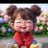 divya_singh8114