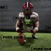 Quintaviousโqueโ Cunningham (@quecunningham02) Twitter profile photo Quintaviousโqueโ Cunningham (@quecunningham02) Twitter profile photo
