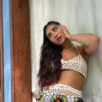 IVY (@ivy_ohooo) 's Twitter Profile