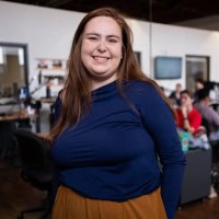 Haley Samsel 🍂 (@haley_samsel) 's Twitter Profile Photo Haley Samsel 🍂 (@haley_samsel) 's Twitter Profile Photo