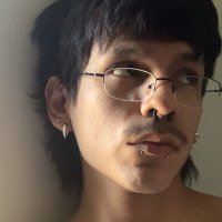 NO (@danielsdying) 's Twitter Profile