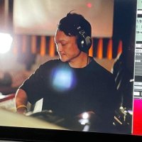 DJ HIROAKI WADA (@hiro_spaceseeds) Twitter profile photo