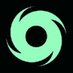 ruzgariniglu꧁IP꧂ (@ruzgarioglu) Twitter profile photo ruzgariniglu꧁IP꧂ (@ruzgarioglu) Twitter profile photo