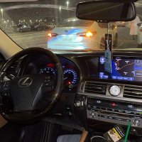 محمد (@koxe90) 's Twitter Profile