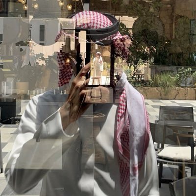 أرصــــ اللحظة ـــــد
