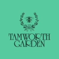 Tamworth Garden (@tamworth_garden) 's Twitter Profile