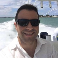 Nelson Perez-Jacome (@nperezjacome) 's Twitter Profile