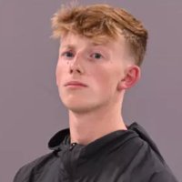 Spencer Pye (@_pie_guy) 's Twitter Profile