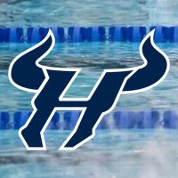 Hickory Ridge Swim (@hrhs_swimming1) 's Twitter Profile Photo Hickory Ridge Swim (@hrhs_swimming1) 's Twitter Profile Photo