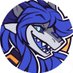 local sendaen designer ๐ณ๏ธโโง๏ธ๐ฝ๐ฆ (@azushark) Twitter profile photo local sendaen designer ๐ณ๏ธโโง๏ธ๐ฝ๐ฆ (@azushark) Twitter profile photo