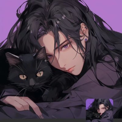 qismsmsm_'s profile picture. 