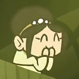 碗-wunaticさんのプロフィール画像