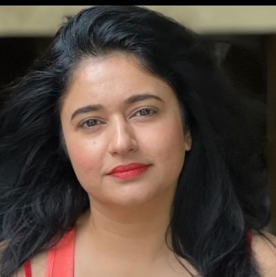 KumariGold57625's profile picture. 