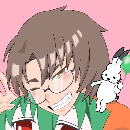 たけみさんのプロフィール画像
