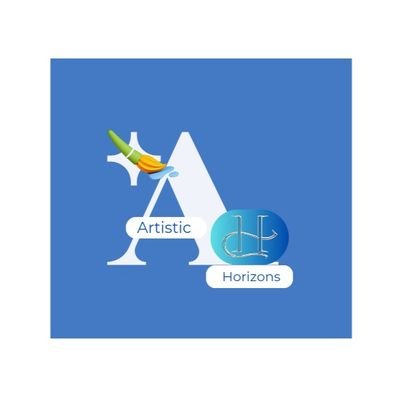 fridayvibes311's profile picture. 