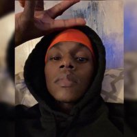 ๐๐๐ ๐น๐๐ ๐๐๐โค๏ธโ๐ฅ (@__kiingx__) 's Twitter Profile Photo ๐๐๐ ๐น๐๐ ๐๐๐โค๏ธโ๐ฅ (@__kiingx__) 's Twitter Profile Photo