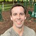 Chris Erwin (@chrnov) Twitter profile photo Chris Erwin (@chrnov) Twitter profile photo