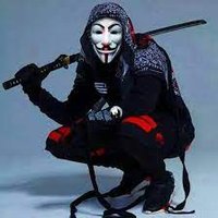 محمد (@moha__o) 's Twitter Profile Photo