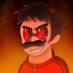 ThePopCultureDude (Daniel) (@daffywoody) Twitter profile photo ThePopCultureDude (Daniel) (@daffywoody) Twitter profile photo