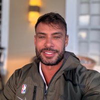 um cara ai! (@praxes_romulo) 's Twitter Profile