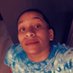 Just (@tweetjustbean) Twitter profile photo Just (@tweetjustbean) Twitter profile photo